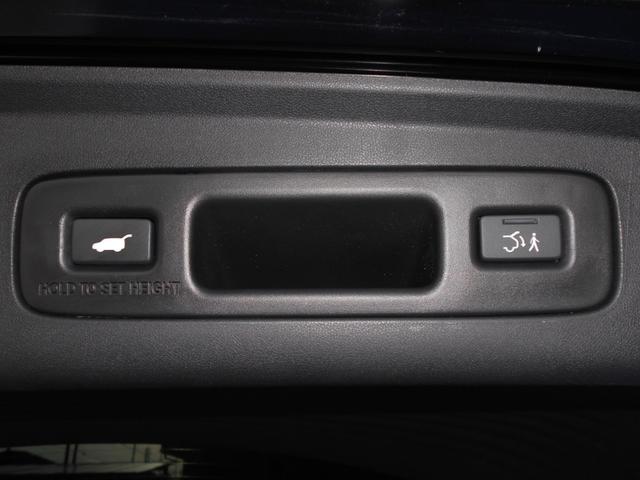 ＺＲ－Ｖ ｅ：ＨＥＶ　Ｚ　ローダウン　社外２０インチ　レッドキャリパー　ローダウン　社外２０インチ　レッドキャリパーカバー　ナビＴＶＢｌｕｅｔｏｏｔｈ　走行中ＯＫ　３６０度カメラ　ＥＴＣ２．０　ドラレコ前後　デジタルミラー　レザーシート　シートヒーター　レーダークルーズ（15枚目）