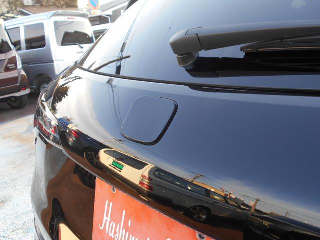 ＺＲ－Ｖ ｅ：ＨＥＶ　Ｚ　ローダウン　社外２０インチ　レッドキャリパー　ローダウン　社外２０インチ　レッドキャリパーカバー　ナビＴＶＢｌｕｅｔｏｏｔｈ　走行中ＯＫ　３６０度カメラ　ＥＴＣ２．０　ドラレコ前後　デジタルミラー　レザーシート　シートヒーター　レーダークルーズ（16枚目）