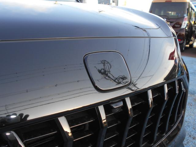 ＺＲ－Ｖ ｅ：ＨＥＶ　Ｚ　ローダウン　社外２０インチ　レッドキャリパー　ローダウン　社外２０インチ　レッドキャリパーカバー　ナビＴＶＢｌｕｅｔｏｏｔｈ　走行中ＯＫ　３６０度カメラ　ＥＴＣ２．０　ドラレコ前後　デジタルミラー　レザーシート　シートヒーター　レーダークルーズ（17枚目）