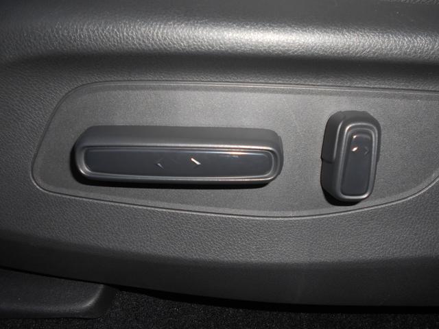 ＺＲ－Ｖ ｅ：ＨＥＶ　Ｚ　ローダウン　社外２０インチ　レッドキャリパー　ローダウン　社外２０インチ　レッドキャリパーカバー　ナビＴＶＢｌｕｅｔｏｏｔｈ　走行中ＯＫ　３６０度カメラ　ＥＴＣ２．０　ドラレコ前後　デジタルミラー　レザーシート　シートヒーター　レーダークルーズ（23枚目）