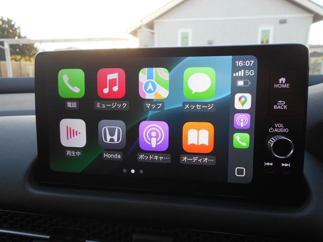 ＺＲ－Ｖ ｅ：ＨＥＶ　Ｚ　ローダウン　社外２０インチ　レッドキャリパー　ローダウン　社外２０インチ　レッドキャリパーカバー　ナビＴＶＢｌｕｅｔｏｏｔｈ　走行中ＯＫ　３６０度カメラ　ＥＴＣ２．０　ドラレコ前後　デジタルミラー　レザーシート　シートヒーター　レーダークルーズ（32枚目）