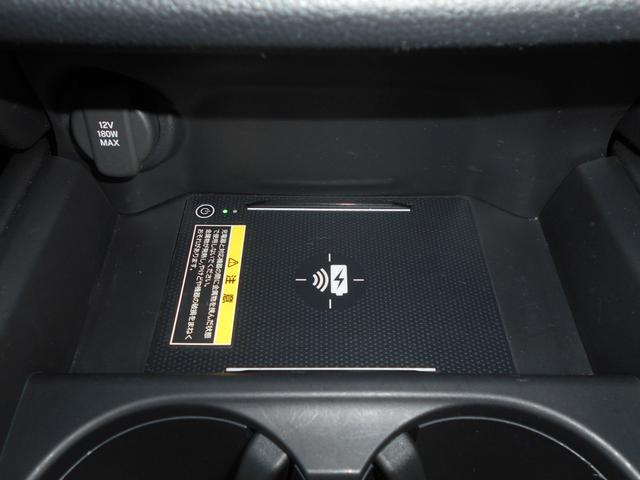 ＺＲ－Ｖ ｅ：ＨＥＶ　Ｚ　ローダウン　社外２０インチ　レッドキャリパー　ローダウン　社外２０インチ　レッドキャリパーカバー　ナビＴＶＢｌｕｅｔｏｏｔｈ　走行中ＯＫ　３６０度カメラ　ＥＴＣ２．０　ドラレコ前後　デジタルミラー　レザーシート　シートヒーター　レーダークルーズ（33枚目）