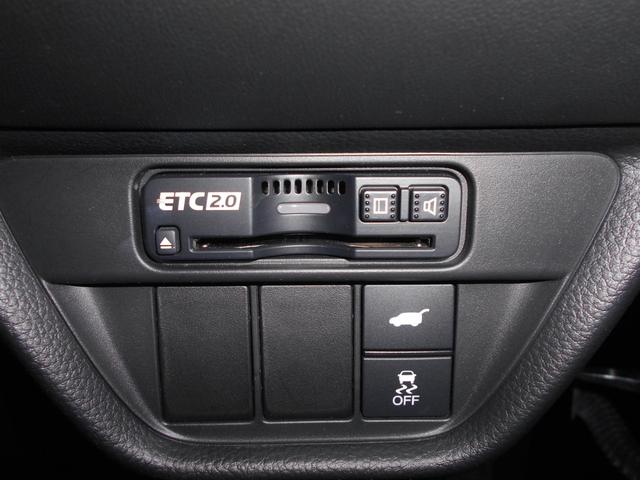 ＺＲ－Ｖ ｅ：ＨＥＶ　Ｚ　ローダウン　社外２０インチ　レッドキャリパー　ローダウン　社外２０インチ　レッドキャリパーカバー　ナビＴＶＢｌｕｅｔｏｏｔｈ　走行中ＯＫ　３６０度カメラ　ＥＴＣ２．０　ドラレコ前後　デジタルミラー　レザーシート　シートヒーター　レーダークルーズ（39枚目）