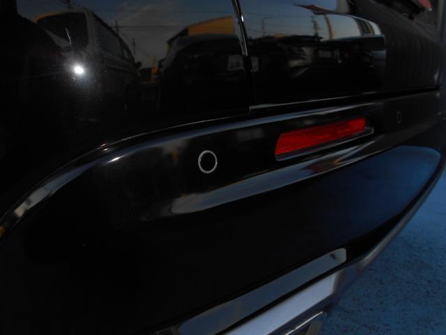 ＺＲ－Ｖ ｅ：ＨＥＶ　Ｚ　ローダウン　社外２０インチ　レッドキャリパー　ローダウン　社外２０インチ　レッドキャリパーカバー　ナビＴＶＢｌｕｅｔｏｏｔｈ　走行中ＯＫ　３６０度カメラ　ＥＴＣ２．０　ドラレコ前後　デジタルミラー　レザーシート　シートヒーター　レーダークルーズ（40枚目）