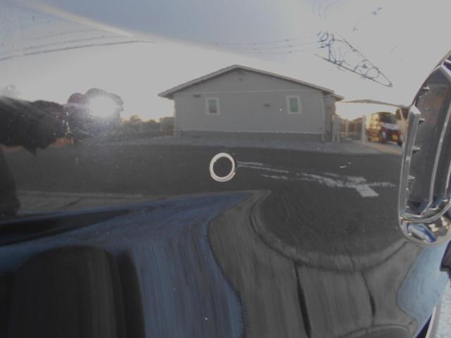 ＺＲ－Ｖ ｅ：ＨＥＶ　Ｚ　ローダウン　社外２０インチ　レッドキャリパー　ローダウン　社外２０インチ　レッドキャリパーカバー　ナビＴＶＢｌｕｅｔｏｏｔｈ　走行中ＯＫ　３６０度カメラ　ＥＴＣ２．０　ドラレコ前後　デジタルミラー　レザーシート　シートヒーター　レーダークルーズ（41枚目）