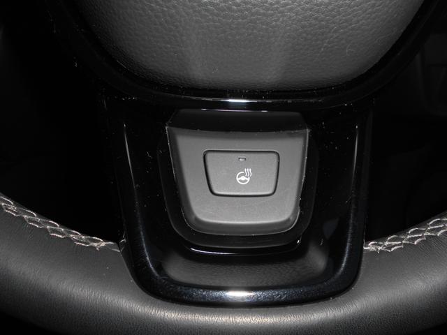 ＺＲ－Ｖ ｅ：ＨＥＶ　Ｚ　ローダウン　社外２０インチ　レッドキャリパー　ローダウン　社外２０インチ　レッドキャリパーカバー　ナビＴＶＢｌｕｅｔｏｏｔｈ　走行中ＯＫ　３６０度カメラ　ＥＴＣ２．０　ドラレコ前後　デジタルミラー　レザーシート　シートヒーター　レーダークルーズ（53枚目）