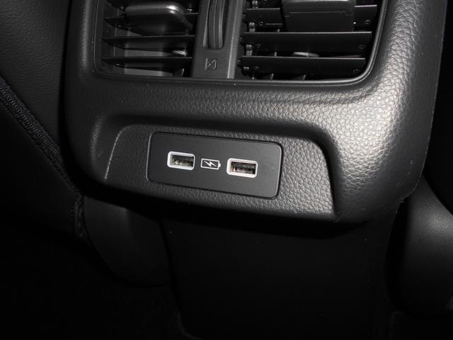 ＺＲ－Ｖ ｅ：ＨＥＶ　Ｚ　ローダウン　社外２０インチ　レッドキャリパー　ローダウン　社外２０インチ　レッドキャリパーカバー　ナビＴＶＢｌｕｅｔｏｏｔｈ　走行中ＯＫ　３６０度カメラ　ＥＴＣ２．０　ドラレコ前後　デジタルミラー　レザーシート　シートヒーター　レーダークルーズ（55枚目）