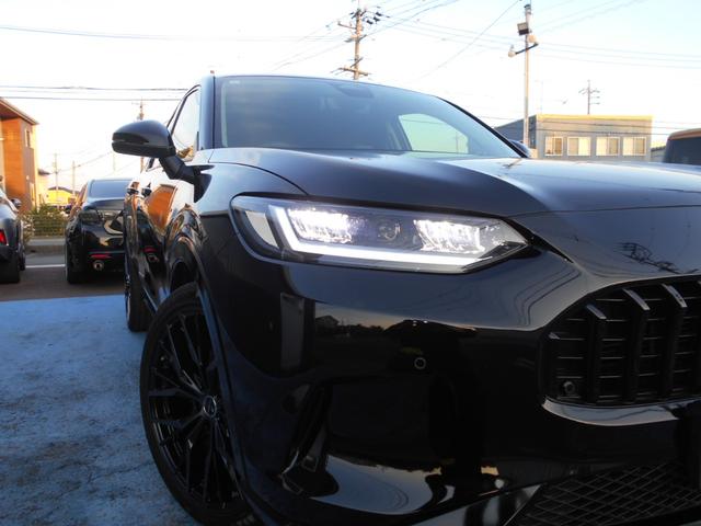 ＺＲ－Ｖ ｅ：ＨＥＶ　Ｚ　ローダウン　社外２０インチ　レッドキャリパー　ローダウン　社外２０インチ　レッドキャリパーカバー　ナビＴＶＢｌｕｅｔｏｏｔｈ　走行中ＯＫ　３６０度カメラ　ＥＴＣ２．０　ドラレコ前後　デジタルミラー　レザーシート　シートヒーター　レーダークルーズ（57枚目）