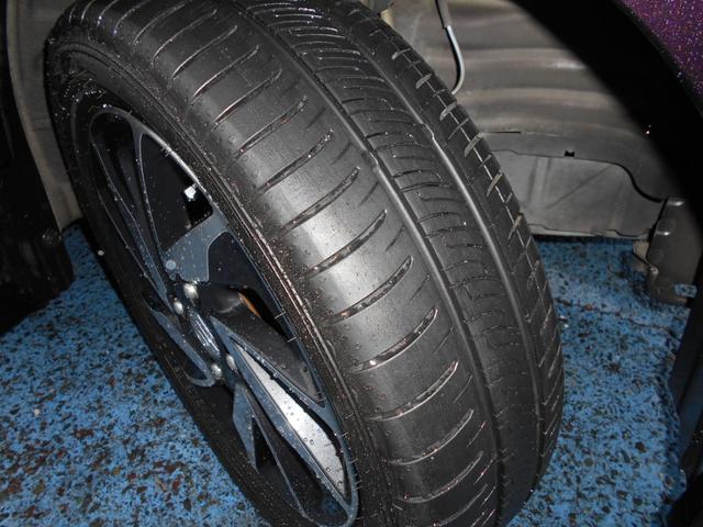 スペーシアカスタム XSワンオーナー両側電動スライド ナビTVBluetooth ワンオーナー 両側電動スライド ナビTVBluetooth アップルカープレイ ETC 全方位モニター ドラレコ前後 デュアルカメラブレーキサポート アイドリングストップ シートヒーター ベンチシート(7枚目)