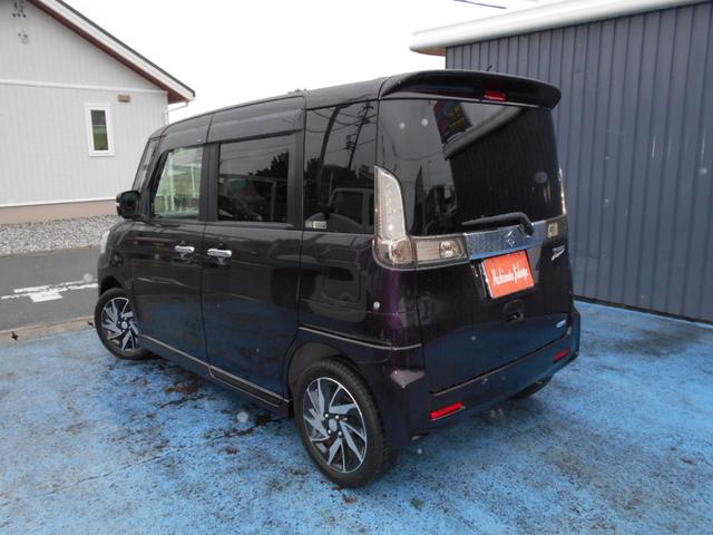 スペーシアカスタム XSワンオーナー両側電動スライド ナビTVBluetooth ワンオーナー 両側電動スライド ナビTVBluetooth アップルカープレイ ETC 全方位モニター ドラレコ前後 デュアルカメラブレーキサポート アイドリングストップ シートヒーター ベンチシート(11枚目)