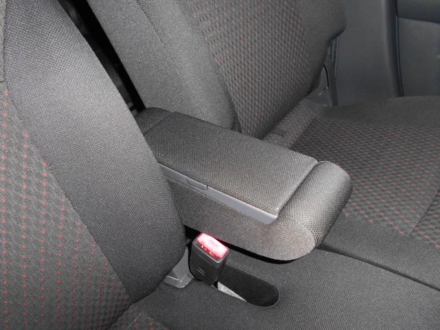 スペーシアカスタム XSワンオーナー両側電動スライド ナビTVBluetooth ワンオーナー 両側電動スライド ナビTVBluetooth アップルカープレイ ETC 全方位モニター ドラレコ前後 デュアルカメラブレーキサポート アイドリングストップ シートヒーター ベンチシート(15枚目)