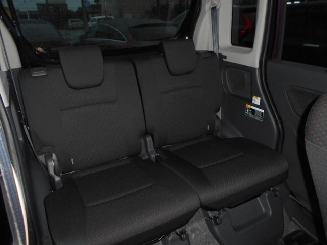 スペーシアカスタム XSワンオーナー両側電動スライド ナビTVBluetooth ワンオーナー 両側電動スライド ナビTVBluetooth アップルカープレイ ETC 全方位モニター ドラレコ前後 デュアルカメラブレーキサポート アイドリングストップ シートヒーター ベンチシート(16枚目)