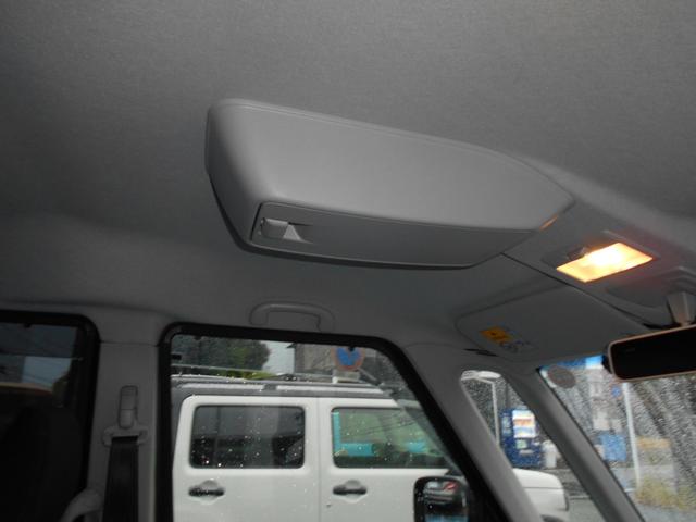 スペーシアカスタム XSワンオーナー両側電動スライド ナビTVBluetooth ワンオーナー 両側電動スライド ナビTVBluetooth アップルカープレイ ETC 全方位モニター ドラレコ前後 デュアルカメラブレーキサポート アイドリングストップ シートヒーター ベンチシート(18枚目)