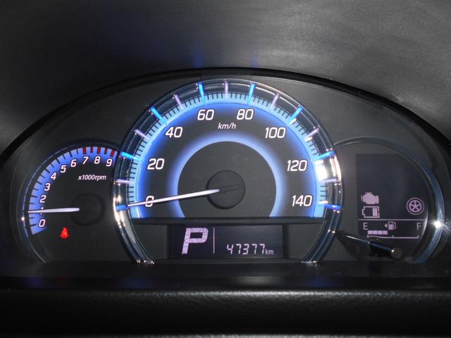 スペーシアカスタム XSワンオーナー両側電動スライド ナビTVBluetooth ワンオーナー 両側電動スライド ナビTVBluetooth アップルカープレイ ETC 全方位モニター ドラレコ前後 デュアルカメラブレーキサポート アイドリングストップ シートヒーター ベンチシート(19枚目)