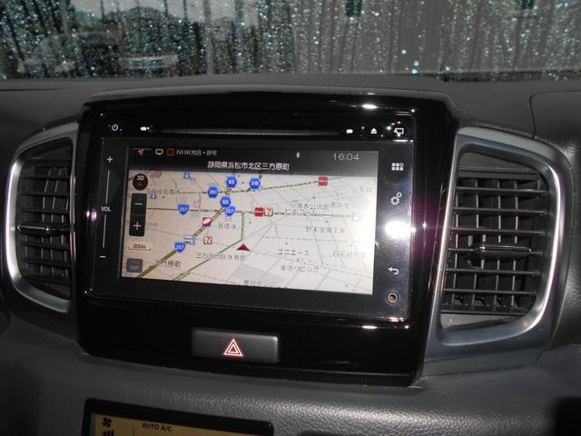 スペーシアカスタム XSワンオーナー両側電動スライド ナビTVBluetooth ワンオーナー 両側電動スライド ナビTVBluetooth アップルカープレイ ETC 全方位モニター ドラレコ前後 デュアルカメラブレーキサポート アイドリングストップ シートヒーター ベンチシート(20枚目)