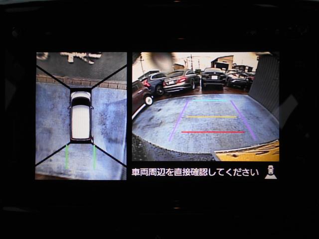 スペーシアカスタム XSワンオーナー両側電動スライド ナビTVBluetooth ワンオーナー 両側電動スライド ナビTVBluetooth アップルカープレイ ETC 全方位モニター ドラレコ前後 デュアルカメラブレーキサポート アイドリングストップ シートヒーター ベンチシート(22枚目)