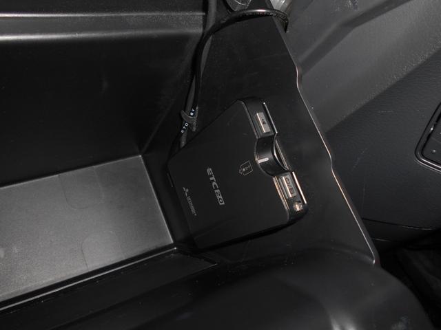 スペーシアカスタム XSワンオーナー両側電動スライド ナビTVBluetooth ワンオーナー 両側電動スライド ナビTVBluetooth アップルカープレイ ETC 全方位モニター ドラレコ前後 デュアルカメラブレーキサポート アイドリングストップ シートヒーター ベンチシート(29枚目)