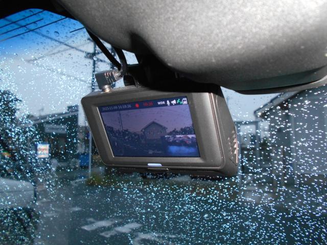 スペーシアカスタム XSワンオーナー両側電動スライド ナビTVBluetooth ワンオーナー 両側電動スライド ナビTVBluetooth アップルカープレイ ETC 全方位モニター ドラレコ前後 デュアルカメラブレーキサポート アイドリングストップ シートヒーター ベンチシート(31枚目)