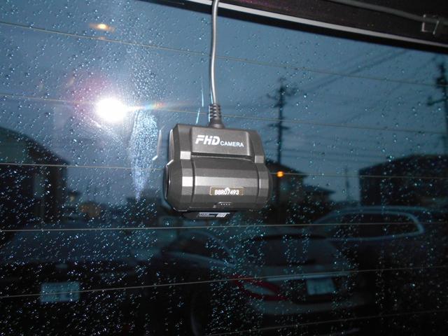 スペーシアカスタム XSワンオーナー両側電動スライド ナビTVBluetooth ワンオーナー 両側電動スライド ナビTVBluetooth アップルカープレイ ETC 全方位モニター ドラレコ前後 デュアルカメラブレーキサポート アイドリングストップ シートヒーター ベンチシート(32枚目)