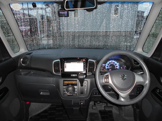 スペーシアカスタム XSワンオーナー両側電動スライド ナビTVBluetooth ワンオーナー 両側電動スライド ナビTVBluetooth アップルカープレイ ETC 全方位モニター ドラレコ前後 デュアルカメラブレーキサポート アイドリングストップ シートヒーター ベンチシート(34枚目)