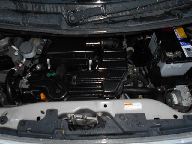 スペーシアカスタム XSワンオーナー両側電動スライド ナビTVBluetooth ワンオーナー 両側電動スライド ナビTVBluetooth アップルカープレイ ETC 全方位モニター ドラレコ前後 デュアルカメラブレーキサポート アイドリングストップ シートヒーター ベンチシート(35枚目)