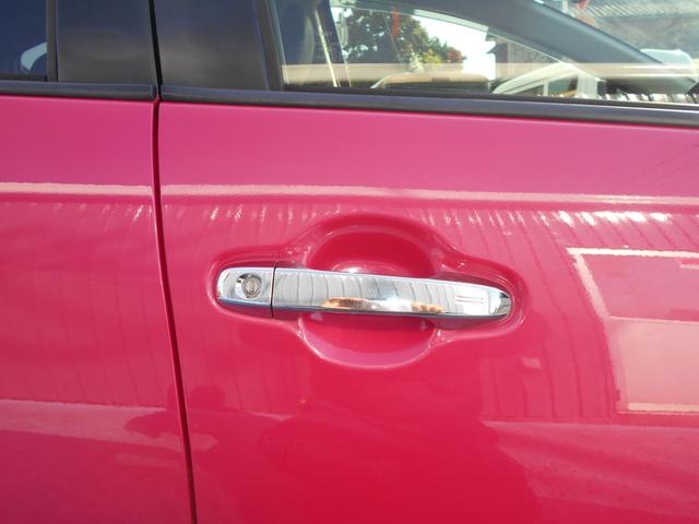 アクア ＧブラックソフトレザーセレクションナビＴＶＢｌｕｅｔｏｏｔｈ　ナビＴＶＢｌｕｅｔｏｏｔｈ　ＣＤＤＶＤ　バックカメラ　ＥＴＣ　ドラレコ前後　セーフティセンス　ＴＲＣ　レーンキープ　クルーズコントロール　コーナーポール　センターコンソール　メッキアウターハンドル（14枚目）