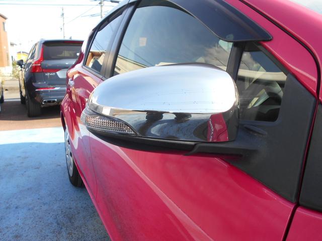 アクア ＧブラックソフトレザーセレクションナビＴＶＢｌｕｅｔｏｏｔｈ　ナビＴＶＢｌｕｅｔｏｏｔｈ　ＣＤＤＶＤ　バックカメラ　ＥＴＣ　ドラレコ前後　セーフティセンス　ＴＲＣ　レーンキープ　クルーズコントロール　コーナーポール　センターコンソール　メッキアウターハンドル（15枚目）