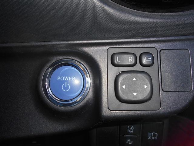 アクア ＧブラックソフトレザーセレクションナビＴＶＢｌｕｅｔｏｏｔｈ　ナビＴＶＢｌｕｅｔｏｏｔｈ　ＣＤＤＶＤ　バックカメラ　ＥＴＣ　ドラレコ前後　セーフティセンス　ＴＲＣ　レーンキープ　クルーズコントロール　コーナーポール　センターコンソール　メッキアウターハンドル（29枚目）