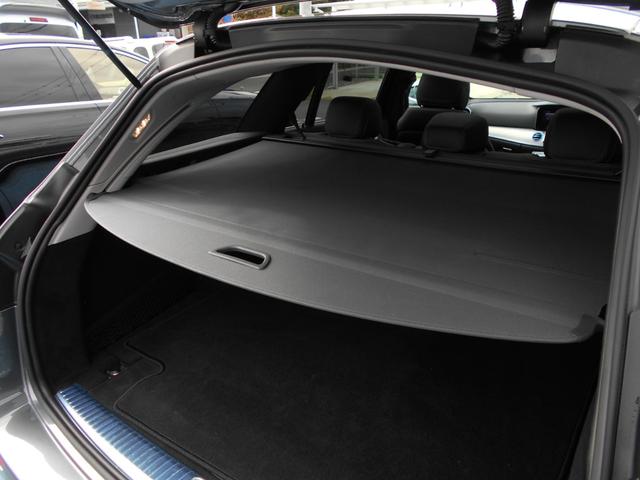 Eクラスステーションワゴン E200 ステーションワゴン アバンギャルド本革シートSR 本革シート サンルーフ パナメリカーナグリル 19インチアルミ ナビTVBluetooth ETC 360カメラ レーンキープ HUD ESP BSM レーダーブレーキサポート クルーズコントロール(15枚目)