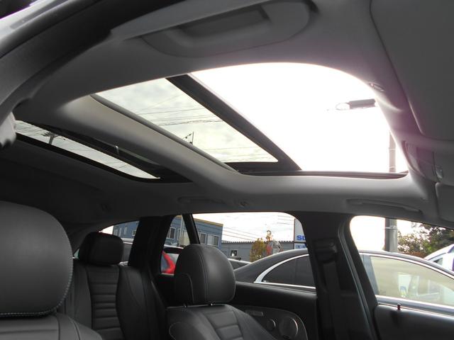 Eクラスステーションワゴン E200 ステーションワゴン アバンギャルド本革シートSR 本革シート サンルーフ パナメリカーナグリル 19インチアルミ ナビTVBluetooth ETC 360カメラ レーンキープ HUD ESP BSM レーダーブレーキサポート クルーズコントロール(18枚目)