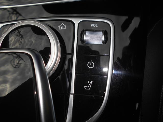 Eクラスステーションワゴン E200 ステーションワゴン アバンギャルド本革シートSR 本革シート サンルーフ パナメリカーナグリル 19インチアルミ ナビTVBluetooth ETC 360カメラ レーンキープ HUD ESP BSM レーダーブレーキサポート クルーズコントロール(36枚目)