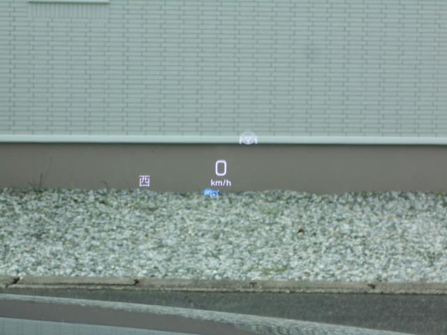 Eクラスステーションワゴン E200 ステーションワゴン アバンギャルド本革シートSR 本革シート サンルーフ パナメリカーナグリル 19インチアルミ ナビTVBluetooth ETC 360カメラ レーンキープ HUD ESP BSM レーダーブレーキサポート クルーズコントロール(46枚目)