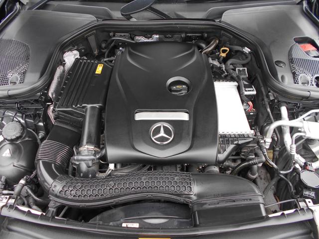 Eクラスステーションワゴン E200 ステーションワゴン アバンギャルド本革シートSR 本革シート サンルーフ パナメリカーナグリル 19インチアルミ ナビTVBluetooth ETC 360カメラ レーンキープ HUD ESP BSM レーダーブレーキサポート クルーズコントロール(64枚目)