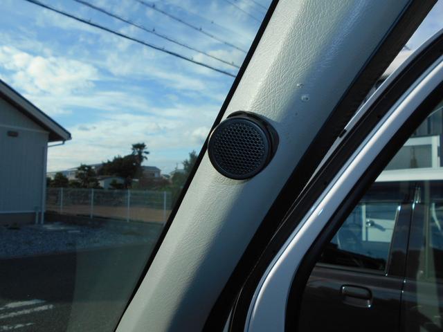 バモスホビオプロ タイミングベルト交換済み　ゴリラナビＴＶ　ドラレコ　キャリア　タイミングベルト交換済み　ゴリラナビＴＶ　ドラレコ　ルーフキャリア　ＰＢガラス　キーレス　ＡＴ　ＡＣ　ＰＳ　ＰＷ　ＣＤ　ＡＭＦＭ　取説保証書　ハイルーフ（20枚目）