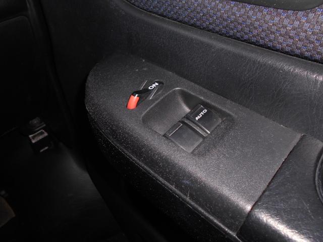 バモスホビオプロ タイミングベルト交換済み　ゴリラナビＴＶ　ドラレコ　キャリア　タイミングベルト交換済み　ゴリラナビＴＶ　ドラレコ　ルーフキャリア　ＰＢガラス　キーレス　ＡＴ　ＡＣ　ＰＳ　ＰＷ　ＣＤ　ＡＭＦＭ　取説保証書　ハイルーフ（21枚目）