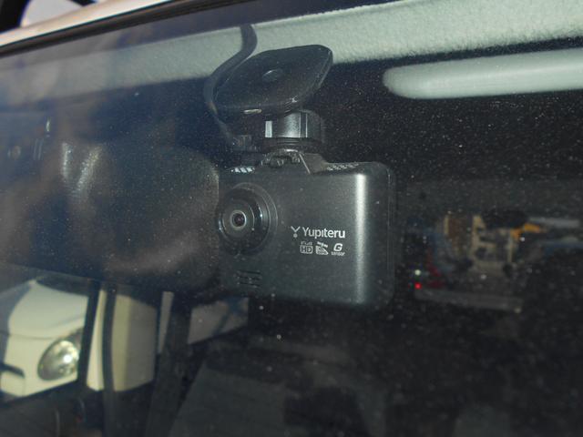 バモスホビオプロ タイミングベルト交換済み　ゴリラナビＴＶ　ドラレコ　キャリア　タイミングベルト交換済み　ゴリラナビＴＶ　ドラレコ　ルーフキャリア　ＰＢガラス　キーレス　ＡＴ　ＡＣ　ＰＳ　ＰＷ　ＣＤ　ＡＭＦＭ　取説保証書　ハイルーフ（23枚目）