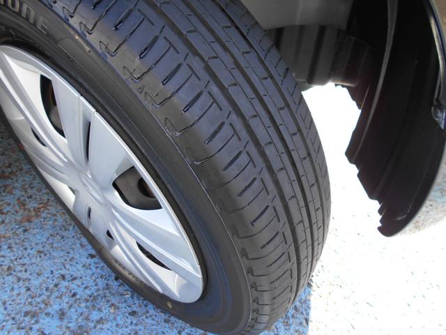 タント Ｘセレクション　ワンオーナー　スマアシ　Ｂｌｕｅｔｏｏｔｈ　ワンオーナー　ナビＴＶＢｌｕｅｔｏｏｔｈ　ＥＴＣ　バックカメラ　ドラレコ　電動スライドドア　シートヒーター左右　ベンチシート　スマートキープッシュスタート　コーナーセンサー　アイドリングストップ（7枚目）