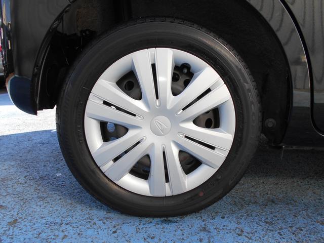 タント Ｘセレクション　ワンオーナー　スマアシ　Ｂｌｕｅｔｏｏｔｈ　ワンオーナー　ナビＴＶＢｌｕｅｔｏｏｔｈ　ＥＴＣ　バックカメラ　ドラレコ　電動スライドドア　シートヒーター左右　ベンチシート　スマートキープッシュスタート　コーナーセンサー　アイドリングストップ（8枚目）