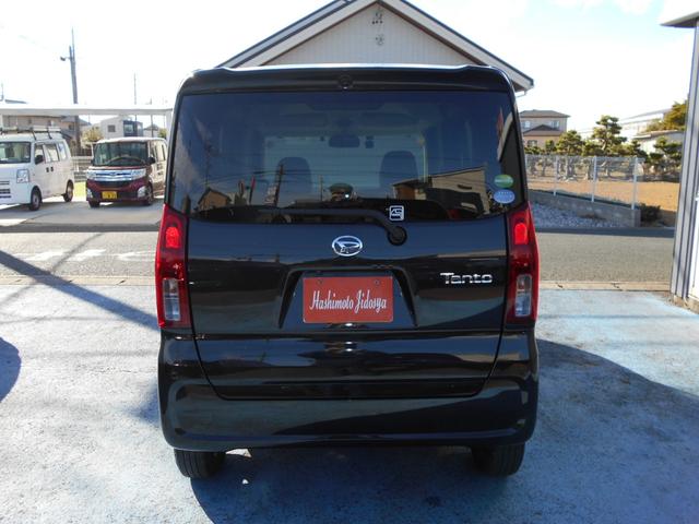 タント Ｘセレクション　ワンオーナー　スマアシ　Ｂｌｕｅｔｏｏｔｈ　ワンオーナー　ナビＴＶＢｌｕｅｔｏｏｔｈ　ＥＴＣ　バックカメラ　ドラレコ　電動スライドドア　シートヒーター左右　ベンチシート　スマートキープッシュスタート　コーナーセンサー　アイドリングストップ（11枚目）