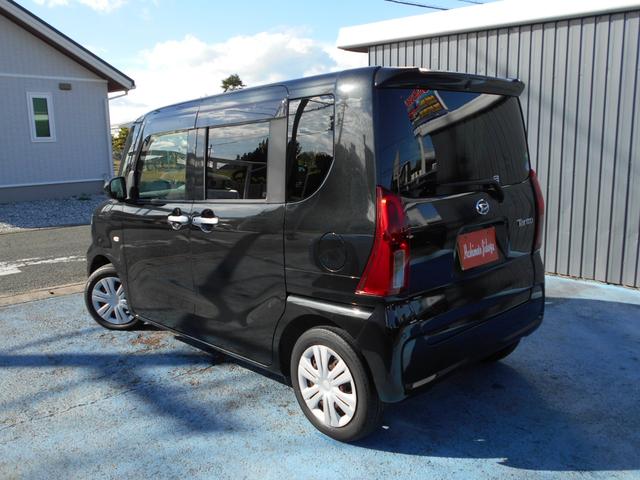 タント Ｘセレクション　ワンオーナー　スマアシ　Ｂｌｕｅｔｏｏｔｈ　ワンオーナー　ナビＴＶＢｌｕｅｔｏｏｔｈ　ＥＴＣ　バックカメラ　ドラレコ　電動スライドドア　シートヒーター左右　ベンチシート　スマートキープッシュスタート　コーナーセンサー　アイドリングストップ（12枚目）