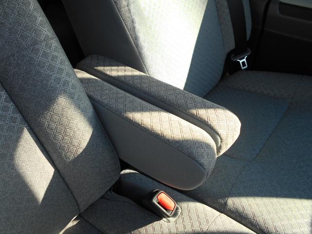 タント Ｘセレクション　ワンオーナー　スマアシ　Ｂｌｕｅｔｏｏｔｈ　ワンオーナー　ナビＴＶＢｌｕｅｔｏｏｔｈ　ＥＴＣ　バックカメラ　ドラレコ　電動スライドドア　シートヒーター左右　ベンチシート　スマートキープッシュスタート　コーナーセンサー　アイドリングストップ（15枚目）