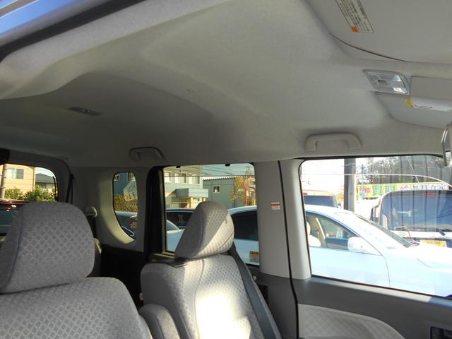 タント Ｘセレクション　ワンオーナー　スマアシ　Ｂｌｕｅｔｏｏｔｈ　ワンオーナー　ナビＴＶＢｌｕｅｔｏｏｔｈ　ＥＴＣ　バックカメラ　ドラレコ　電動スライドドア　シートヒーター左右　ベンチシート　スマートキープッシュスタート　コーナーセンサー　アイドリングストップ（17枚目）