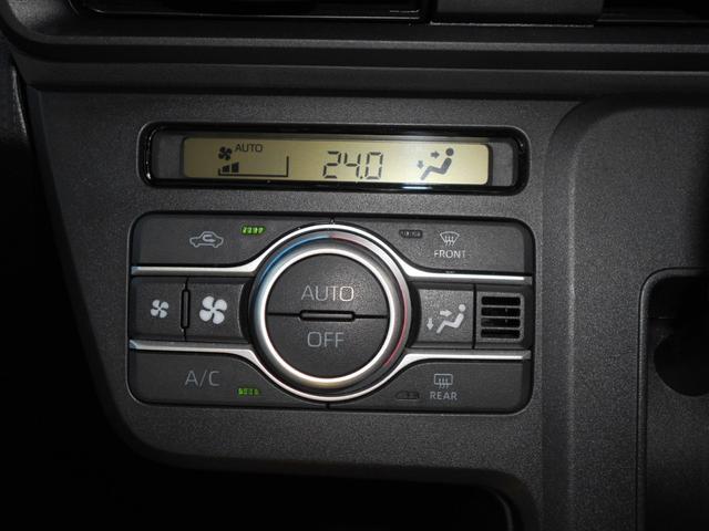 タント Ｘセレクション　ワンオーナー　スマアシ　Ｂｌｕｅｔｏｏｔｈ　ワンオーナー　ナビＴＶＢｌｕｅｔｏｏｔｈ　ＥＴＣ　バックカメラ　ドラレコ　電動スライドドア　シートヒーター左右　ベンチシート　スマートキープッシュスタート　コーナーセンサー　アイドリングストップ（26枚目）