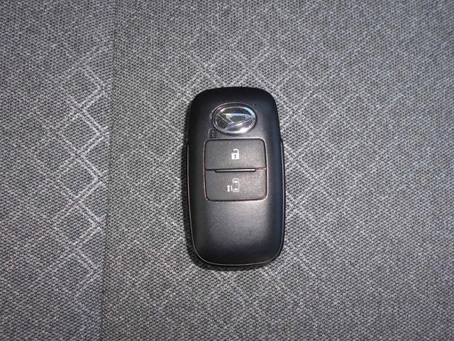 タント Ｘセレクション　ワンオーナー　スマアシ　Ｂｌｕｅｔｏｏｔｈ　ワンオーナー　ナビＴＶＢｌｕｅｔｏｏｔｈ　ＥＴＣ　バックカメラ　ドラレコ　電動スライドドア　シートヒーター左右　ベンチシート　スマートキープッシュスタート　コーナーセンサー　アイドリングストップ（31枚目）