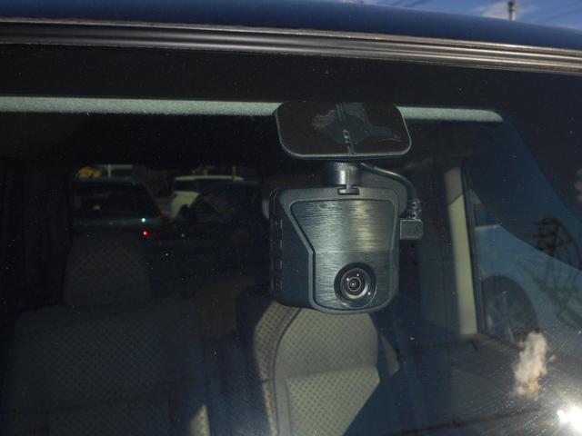 タント Ｘセレクション　ワンオーナー　スマアシ　Ｂｌｕｅｔｏｏｔｈ　ワンオーナー　ナビＴＶＢｌｕｅｔｏｏｔｈ　ＥＴＣ　バックカメラ　ドラレコ　電動スライドドア　シートヒーター左右　ベンチシート　スマートキープッシュスタート　コーナーセンサー　アイドリングストップ（34枚目）