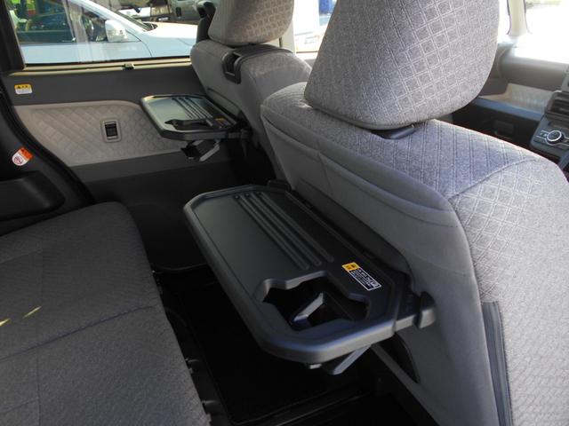 タント Ｘセレクション　ワンオーナー　スマアシ　Ｂｌｕｅｔｏｏｔｈ　ワンオーナー　ナビＴＶＢｌｕｅｔｏｏｔｈ　ＥＴＣ　バックカメラ　ドラレコ　電動スライドドア　シートヒーター左右　ベンチシート　スマートキープッシュスタート　コーナーセンサー　アイドリングストップ（35枚目）