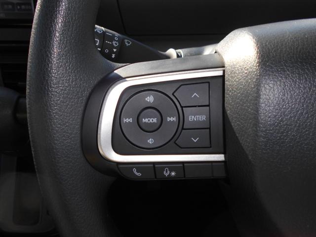 タント Ｘセレクション　ワンオーナー　スマアシ　Ｂｌｕｅｔｏｏｔｈ　ワンオーナー　ナビＴＶＢｌｕｅｔｏｏｔｈ　ＥＴＣ　バックカメラ　ドラレコ　電動スライドドア　シートヒーター左右　ベンチシート　スマートキープッシュスタート　コーナーセンサー　アイドリングストップ（37枚目）