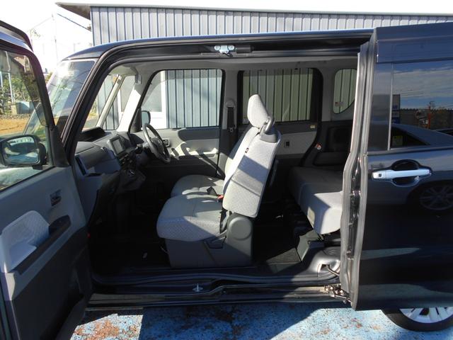 タント Ｘセレクション　ワンオーナー　スマアシ　Ｂｌｕｅｔｏｏｔｈ　ワンオーナー　ナビＴＶＢｌｕｅｔｏｏｔｈ　ＥＴＣ　バックカメラ　ドラレコ　電動スライドドア　シートヒーター左右　ベンチシート　スマートキープッシュスタート　コーナーセンサー　アイドリングストップ（41枚目）