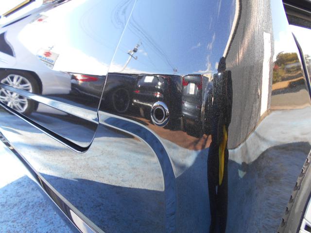 タント Ｘセレクション　ワンオーナー　スマアシ　Ｂｌｕｅｔｏｏｔｈ　ワンオーナー　ナビＴＶＢｌｕｅｔｏｏｔｈ　ＥＴＣ　バックカメラ　ドラレコ　電動スライドドア　シートヒーター左右　ベンチシート　スマートキープッシュスタート　コーナーセンサー　アイドリングストップ（42枚目）