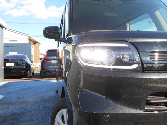 タント Ｘセレクション　ワンオーナー　スマアシ　Ｂｌｕｅｔｏｏｔｈ　ワンオーナー　ナビＴＶＢｌｕｅｔｏｏｔｈ　ＥＴＣ　バックカメラ　ドラレコ　電動スライドドア　シートヒーター左右　ベンチシート　スマートキープッシュスタート　コーナーセンサー　アイドリングストップ（44枚目）